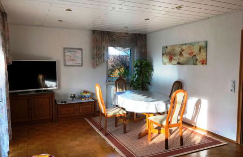 Ferienwohnung am Wald - Nähe Funpark - Foto 3