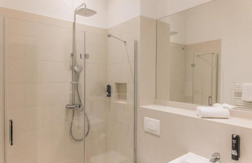 Frankfurter Allee Apartments by Sabine - Foto 110