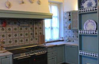 Villa Sofia luxury home between Como and MIlano - Foto 5