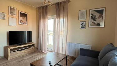 AgaApartments - Foto 3