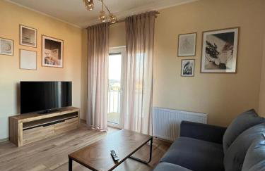 AgaApartments - Foto 3