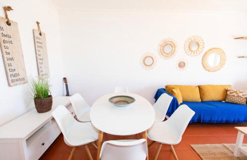 Kika s Apartment- Vale de Centianes Beach - Foto 4