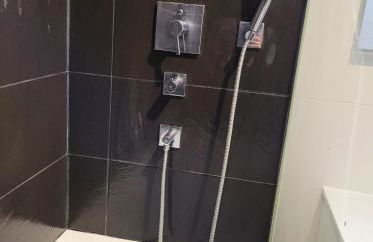 Le Cocon du Verger - Foto 3