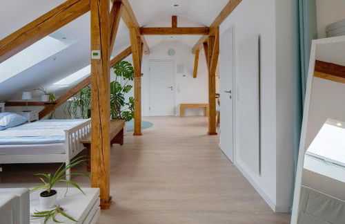 Ferienhaus Engelsberghof - Foto 33