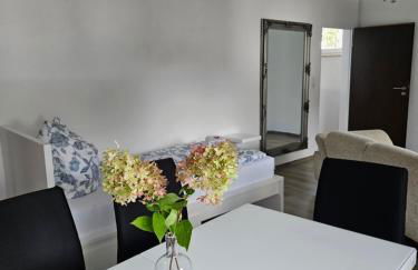 Bokelrehm 5 - Photo 23