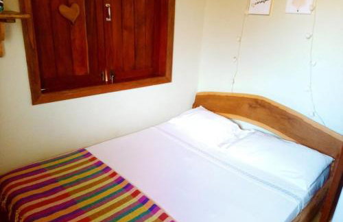 Villa Ágape - Chapada dos Veadeiros - Foto 42