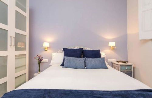 Lovely Designed House Connected To Center - Foto 28