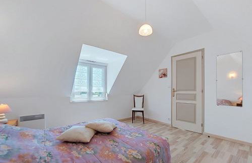 Holiday Home Le Sémaphore by Interhome - Foto 44