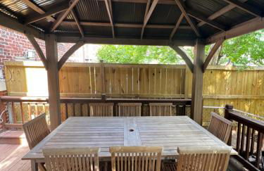 Perfect For Families That Want To Be Close To DC - Foto 57