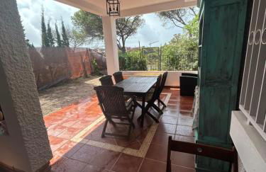 Chalet en parcela privada - Foto 23