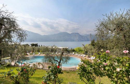 Casa-lago suite 55 - Foto 6