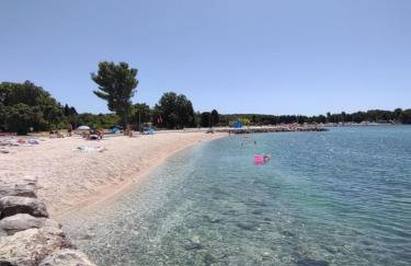 Apartmani Tognon - Foto 65