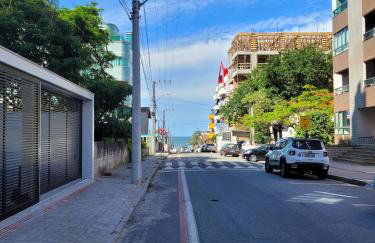 Cobertura duplex alto padrão 200m da praia - Foto 35