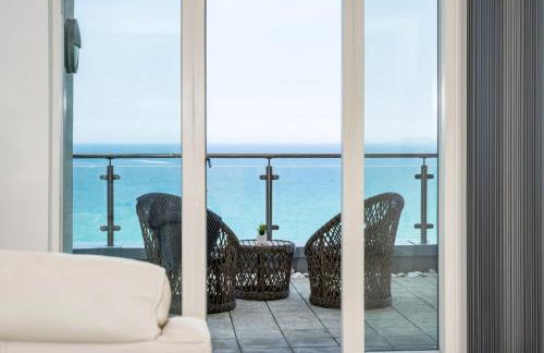 25 Rocklands in Newquay - Foto 10