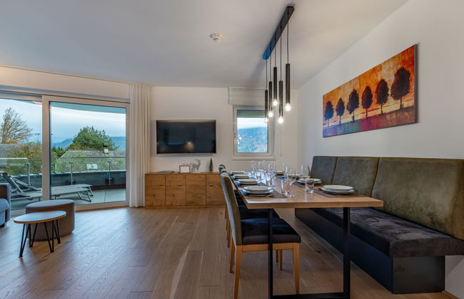 Dobratschblick alpe maritima Ski&See-14 - Foto 12