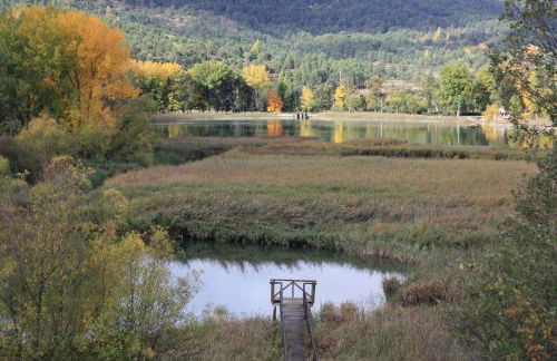 Casa el Escalerón, #ExperienciasRurales - Foto 49