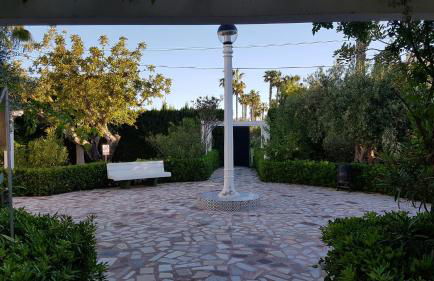 El Mirador de la Laguna - Foto 41