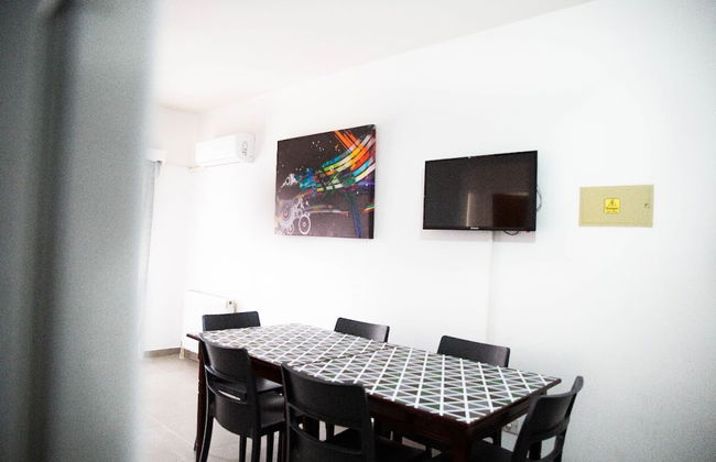 Olive Island - Foto 19