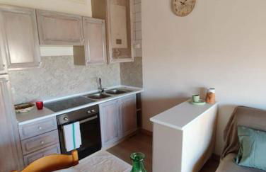 Puegnago Loft Living - Foto 22