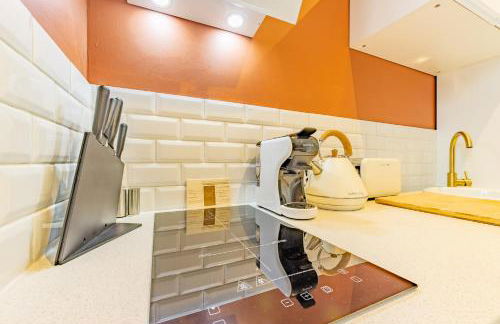 [PARENTHESE] - Moissac - Foto 14