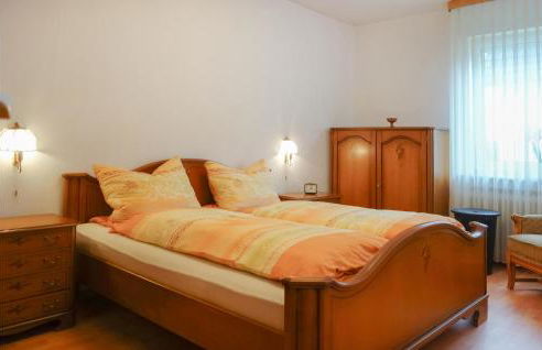 Amazing Apartment In Lage With Wifi - Foto 11