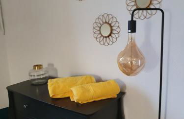 Atelier Voyageur - Foto 9