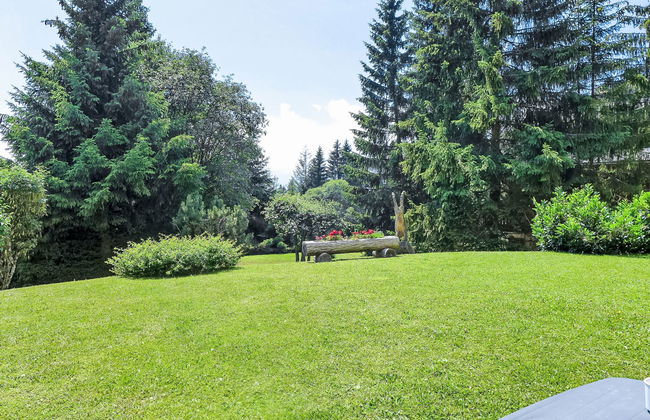 Aiguilles Dorées III/2 - Foto 21