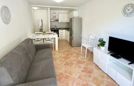 Le case in collina - San Teodoro - Foto 51