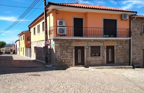 Planalto D Outono - Foto 1