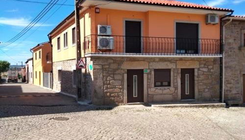 Planalto D Outono - Foto 1