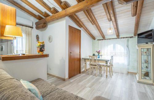 Casa Vacanza Cristina - Foto 29