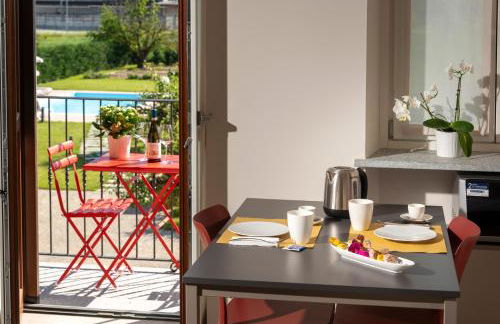 Corte Bellora - Foto 21