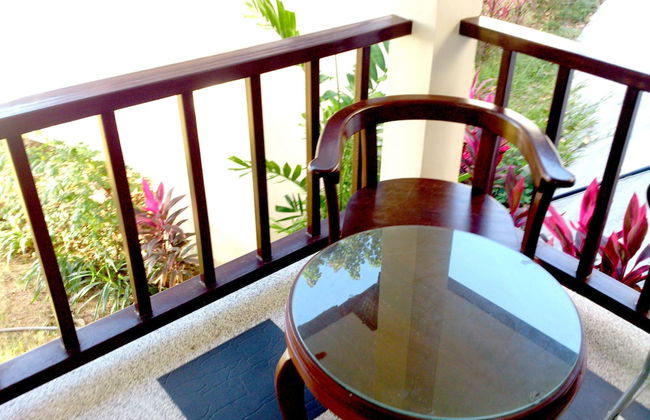 The W Villa - Foto 19