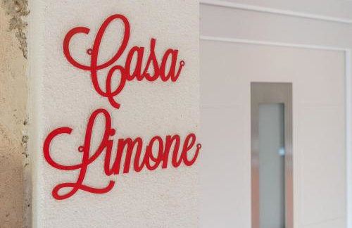 Casa Limone - Foto 31