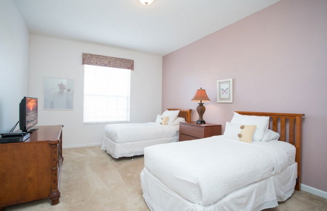 Vista Cay Resort by Your Vista Cay - Foto 13