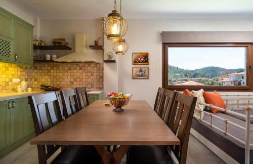 Rizes House - Foto 20