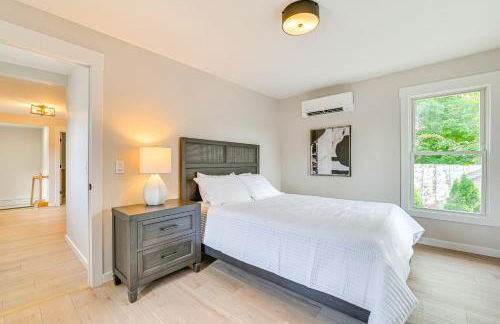 Saratoga Springs Home with Hot Tub Walk to Downtown - Foto 20