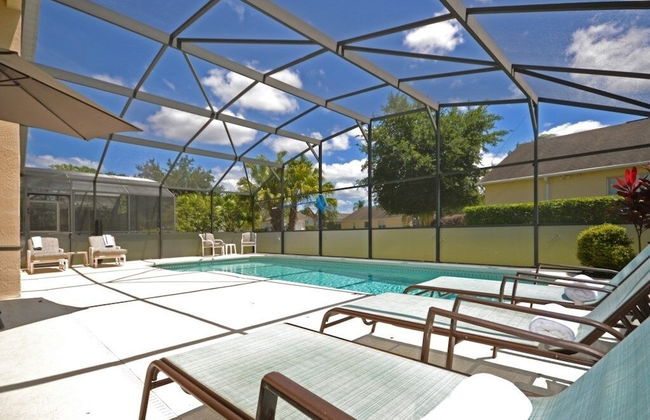 Robins Nest 4 Bedroom Villa by RedAwning - Foto 18