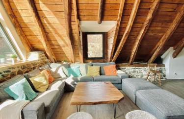 Les Granges de Clarabide - Foto 8