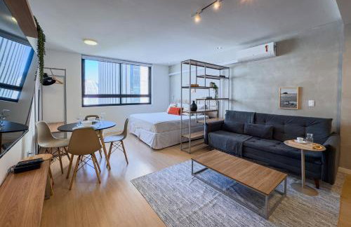 Send Cooliving By MV Hosts - Foto 58