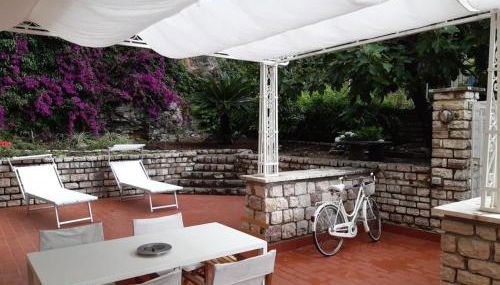 Olivo House 2 - Photo 5