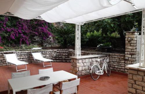 Olivo House 2 - Photo 5