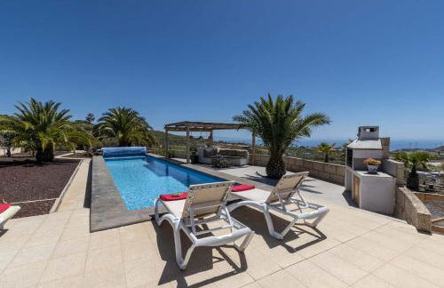 Villa Bella - Foto 11