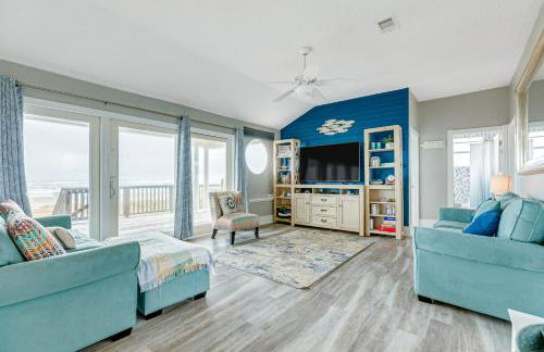 Times Like These - Foto 1