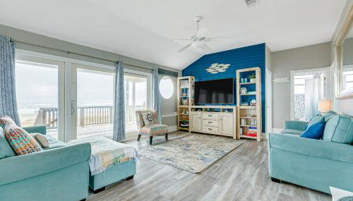 Times Like These - Foto 1