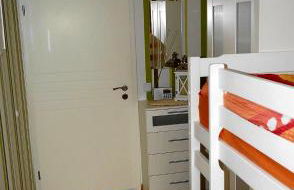 Haus Moselblick Hatzenport - Foto 19