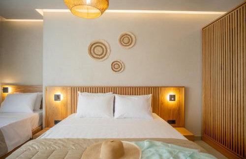 Luminous luxury living - Foto 28