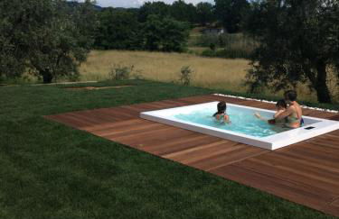 Agriturismo La Casina nel Vigneto - Foto 18