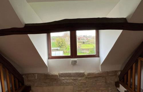 Maison de Caractère - Foto 22