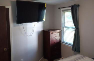 Pointe Haven off North Channel WITH OR WITHOUT PONTOON! - Foto 11